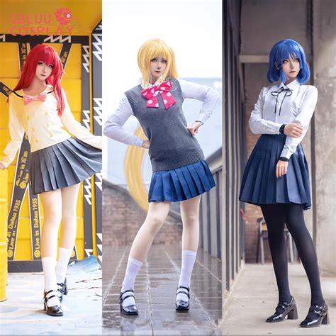 cosplay hentai|cosplay